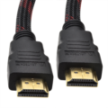 CABLE HDMI 3 METROS - Thumbnail Image 2